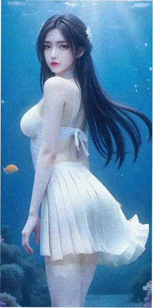 三分钟恋人短剧海报